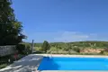 Villa de 4 dormitorios 236 m² Roviño, Croacia
