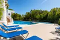 Mieszkanie 3 pokoi 140 m² Benahavis, Hiszpania