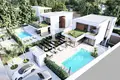 Villa de 4 habitaciones 314 m² Orihuela, Španjolska
