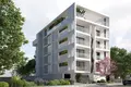 Wohnung 2 Schlafzimmer 88 m² Strovolos, Zypern