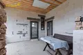 Haus 167 m² Rakauski sielski Saviet, Belarus