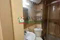 Apartamento 40 m² Ravda, Bulgaria