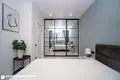 Apartamento 3 habitaciones 51 m² Minsk, Belarús