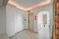 Appartement 3 chambres 90 m² Akarca Koyu, Turquie