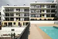 Duplex 5 chambres 163 m² Terrassa, Espagne