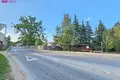 Земельные участки  Каунас, Литва