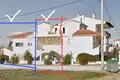 3 bedroom house 75 m² Paralia Dionisiou, Greece