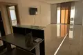 Office  in Limassol, Cyprus