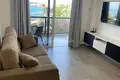 1 bedroom apartment  Arona, Spain