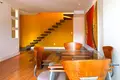 2 bedroom penthouse 160 m² in Regiao Geografica Imediata do Rio de Janeiro, Brazil