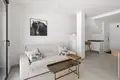 Квартира 2 комнаты 86 м² Ориуэла, Испания