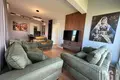3 room apartment 126 m² in Tirana Municipality, Albania