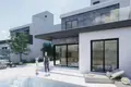 3-Schlafzimmer-Villa 194 m² Pilar de la Horadada, Spanien