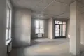 Geschäft 61 m² in Minsk, Belarus
