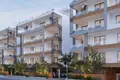 Wohnung 2 Schlafzimmer 82 m² Bezirk Larnaka, Zypern