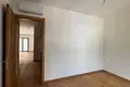 Apartamento 1 habitacion 64 m² Becici, Montenegro