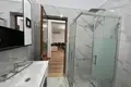 Casa 3 habitaciones 291 m² Bashkia Durres, Albania