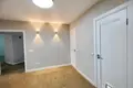 Wohnung 3 zimmer 99 m² Minsk, Belarus