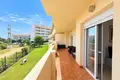 2 bedroom apartment 75 m² Manilva, Spain