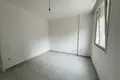 Apartamento 1 habitación 54 m² Bashkia Durres, Albania