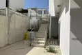 Maison 3 chambres 134 m² Germasogeia, Chypre