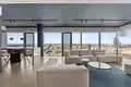 2 bedroom apartment 135 m² Warsaw, Poland