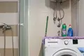 Mieszkanie 1 pokój  w Budva, Czarnogóra