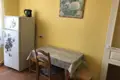 Mieszkanie 1 pokój 66 m² w Rohaczów, Białoruś
