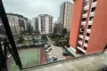 4 room apartment 150 m², Turkey