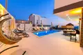 Appartement 2 chambres  Kalkan, Turquie