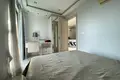 Copropriété 2 chambres 92 m² Na Kluea, Thaïlande