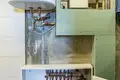Apartamento 2 habitaciones 44 m² Vishneuka, Belarús