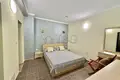 Квартира 3 комнаты 121 м² Святой Влас, Болгария