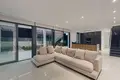 Villa de tres dormitorios 273 m² Finestrat, Španjolska