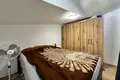Apartamento 2 habitaciones 38 m² Budva, Montenegro