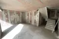 Apartamento 2 habitaciones 100 m² Golem, Albania