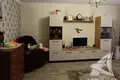 Apartamento 3 habitaciones 62 m² Brest, Belarús