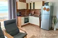 Apartamento 3 habitaciones 124 m² Byala, Bulgaria