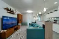 4 room apartment 111 m² Minsk, Belarus