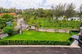 1 bedroom apartment 39 m² Choeng Thale, Thailand