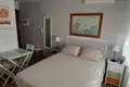 Studio 23 m² Torremolinos, Espagne