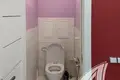Mieszkanie 1 pokój 70 m² Muchaviecki sielski Saviet, Białoruś