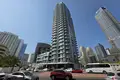 Mieszkanie 3 pokoi 152 m² Dubaj, Emiraty Arabskie