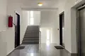 Apartamento 2 habitaciones 48 m² Bar, Montenegro