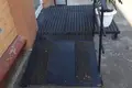 Sklep 41 m² Orsza, Białoruś