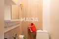 3 bedroom house 107 m² Valto, Finland