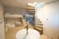 Dom 5 pokojów 551 m² Zadar County, Chorwacja