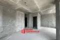 Wohnung 2 zimmer 60 m² Hrodna, Belarus