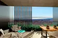 3 bedroom apartment 187 m² Limassol District, Cyprus