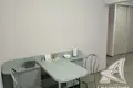 Квартира 2 комнаты 57 м² Брест, Беларусь
